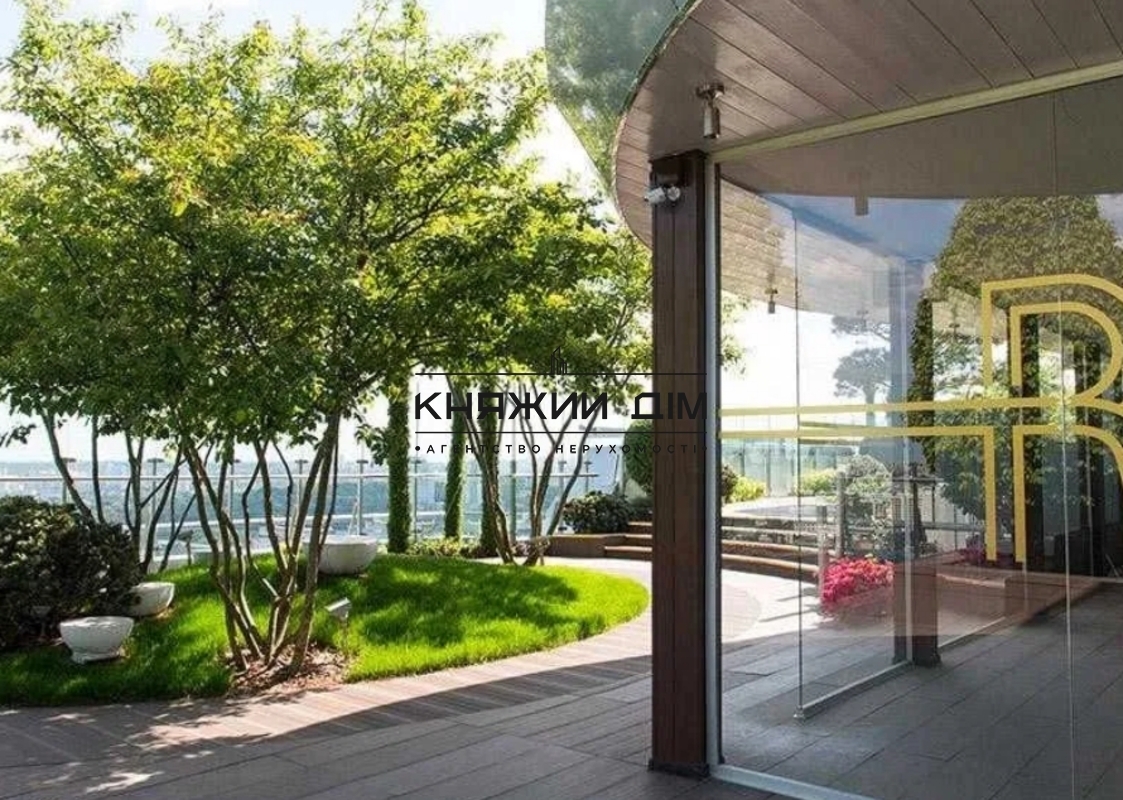 ���� ������� �15