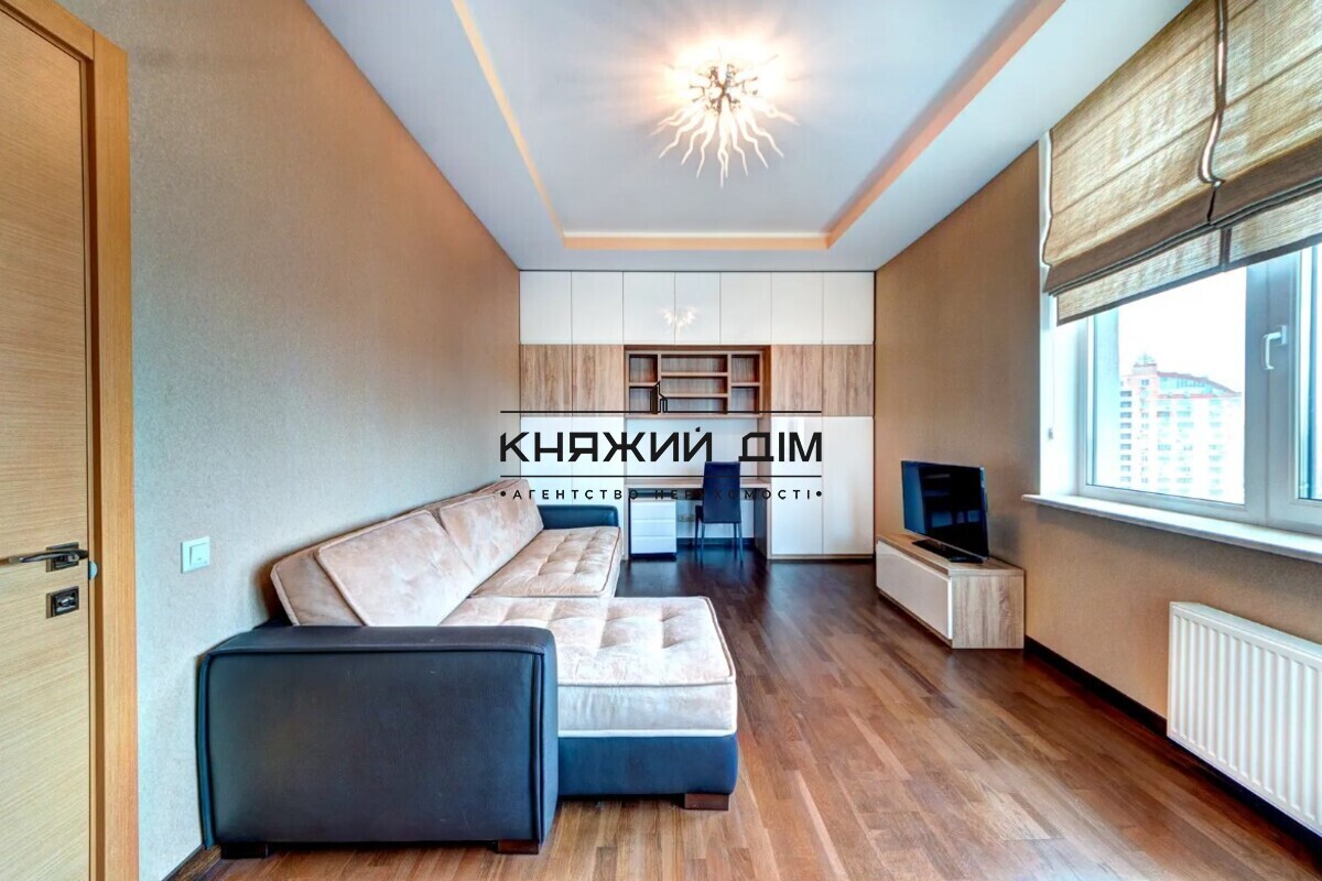 ���� ������� �5