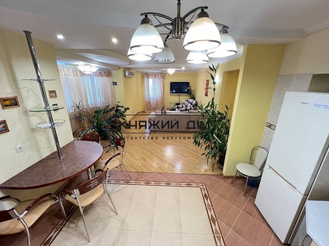 ���� ������� �4