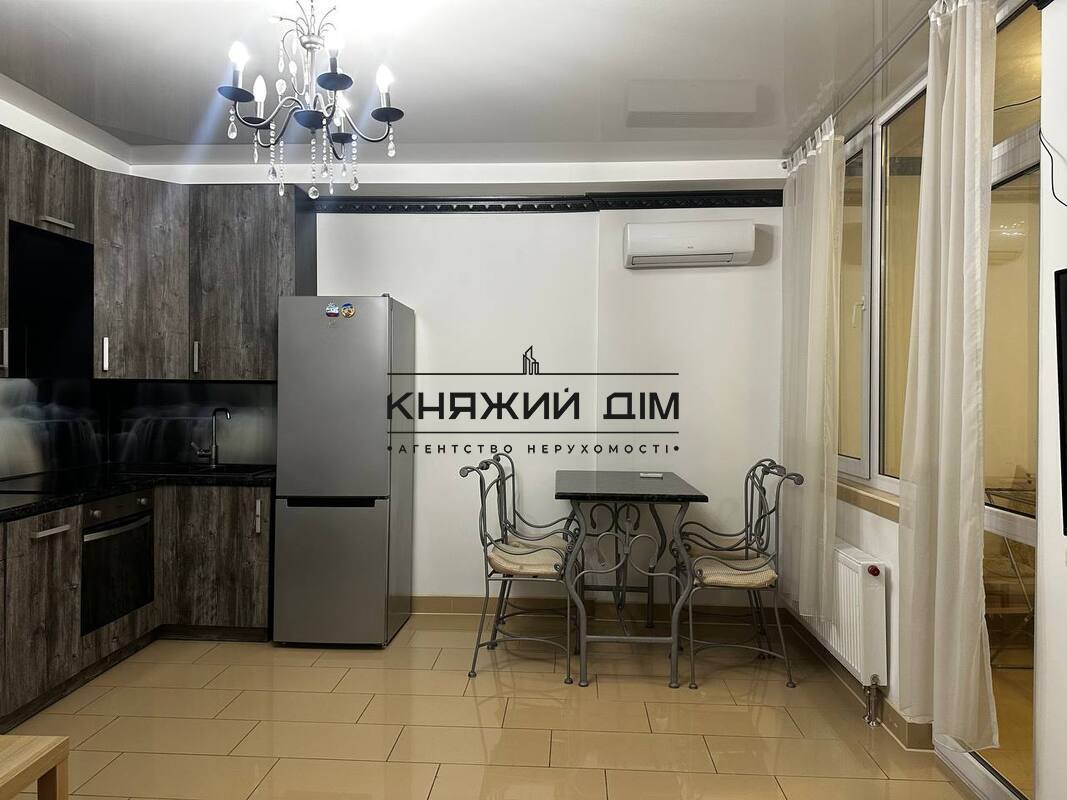 ���� ������� �3