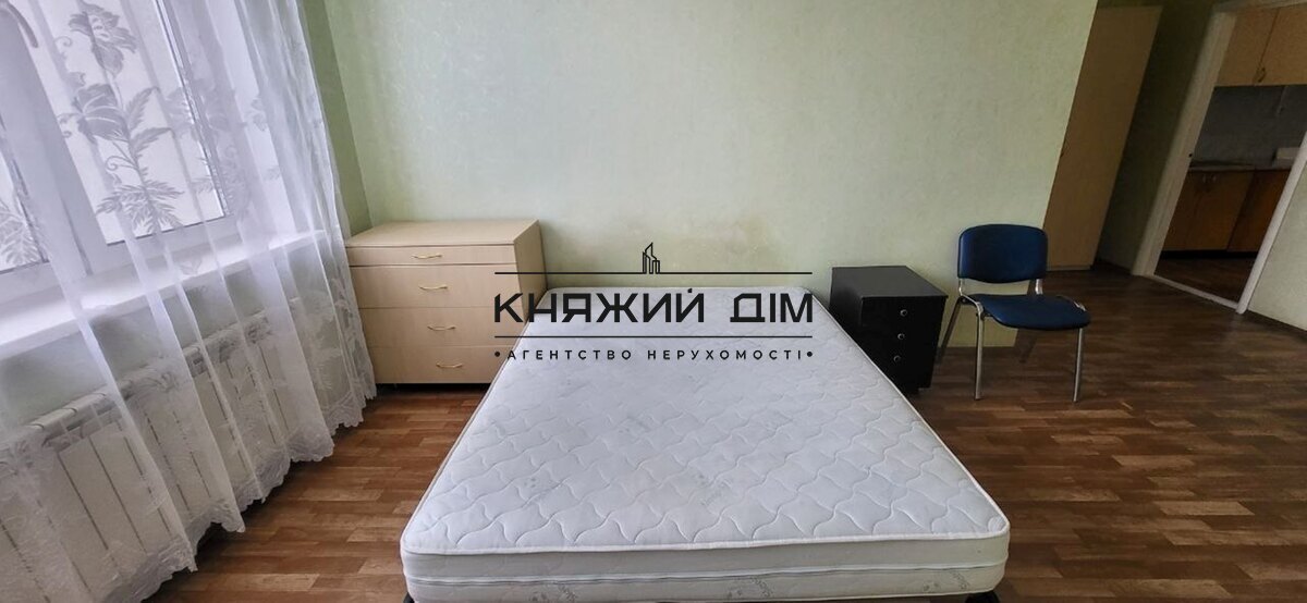 ���� ������� �4