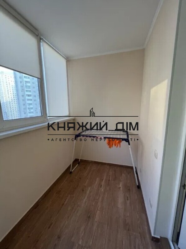 ���� ������� �17