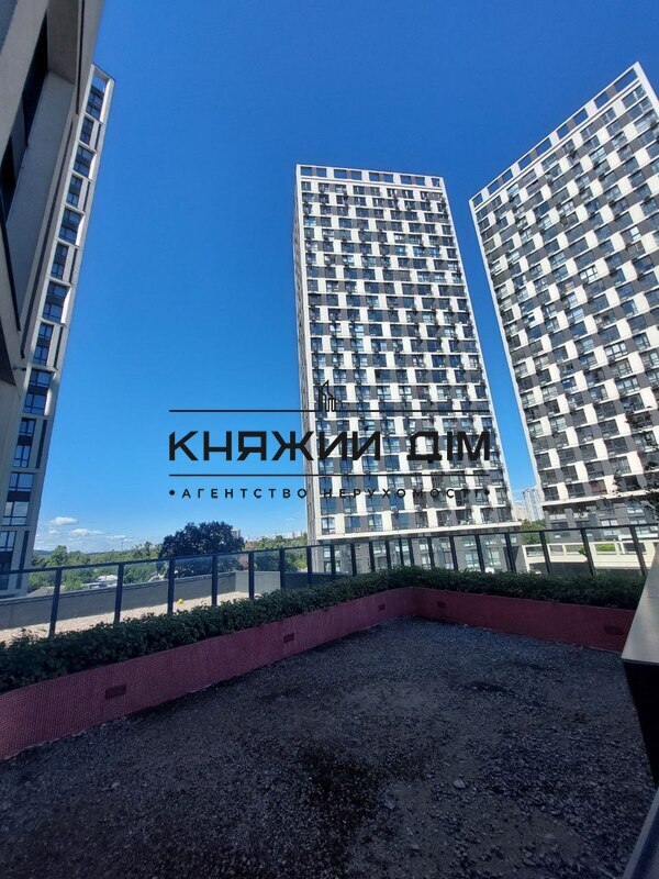 ���� ������� �21