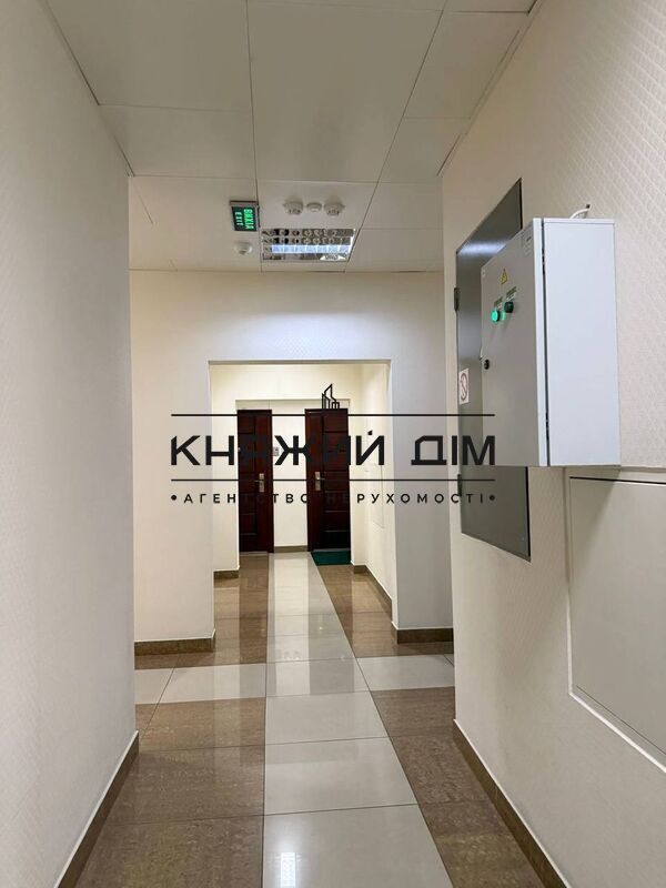 ���� ������� �13