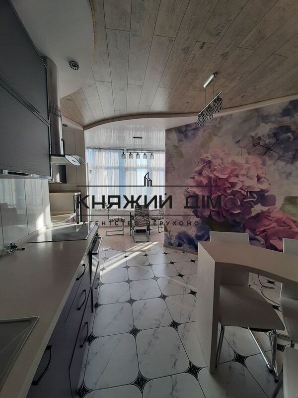 ���� ������� �17