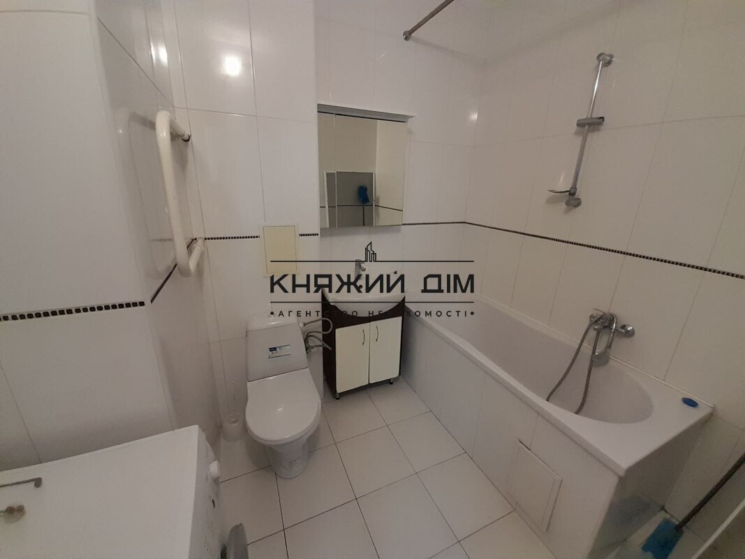 ���� ������� �15