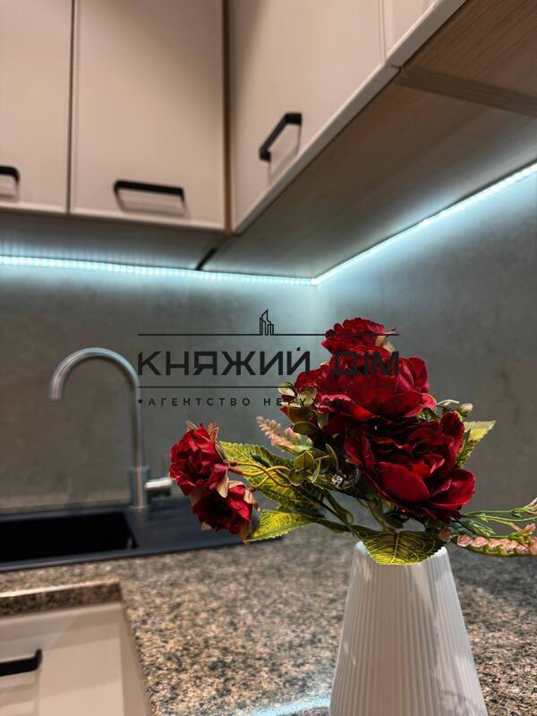 ���� ������� �8