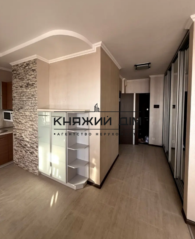 ���� ������� �5