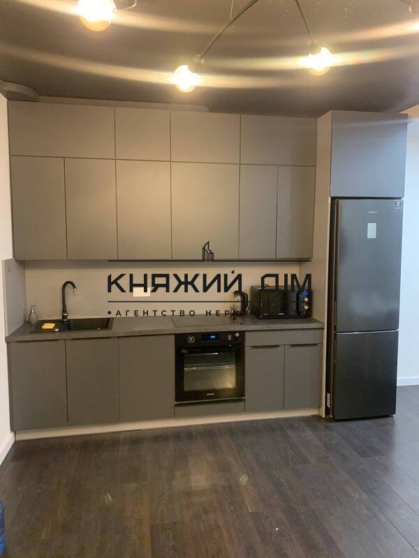 ���� ������� �13