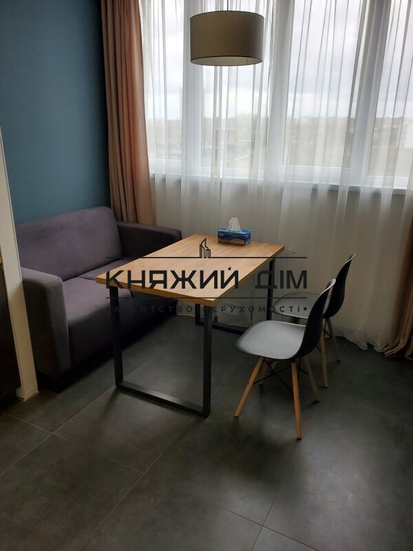 ���� ������� �22