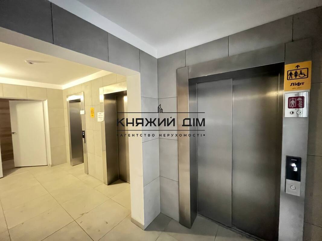 ���� ������� �24