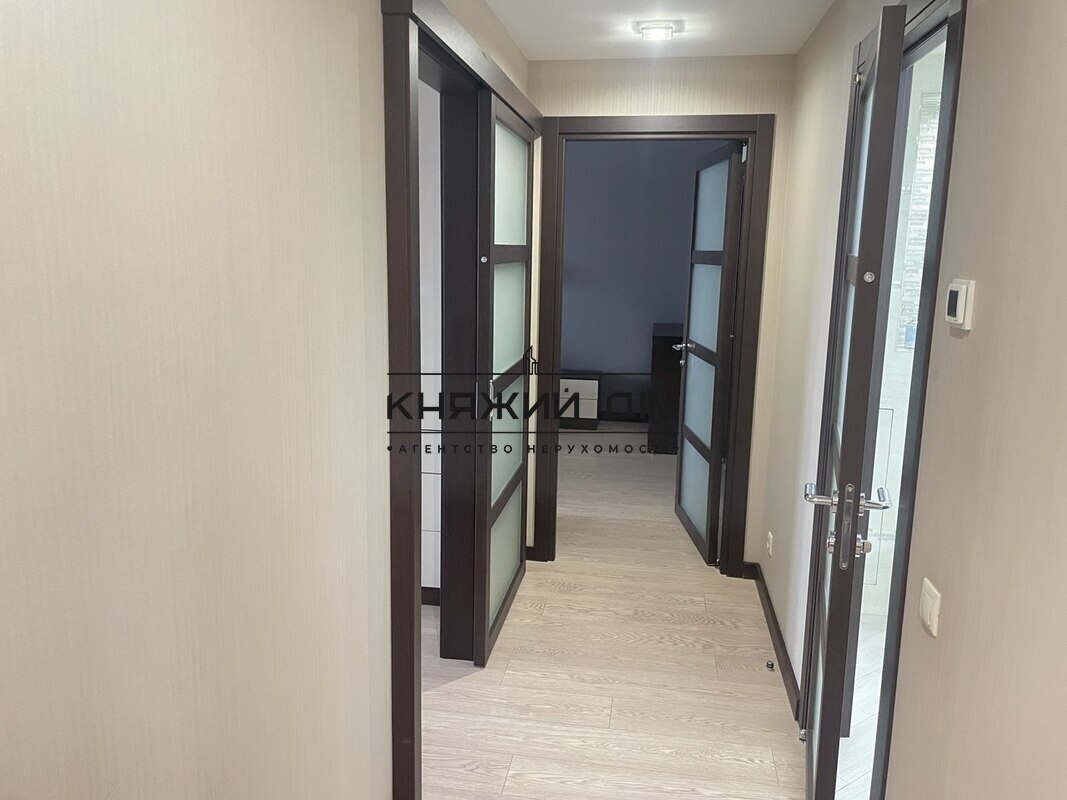 ���� ������� �22