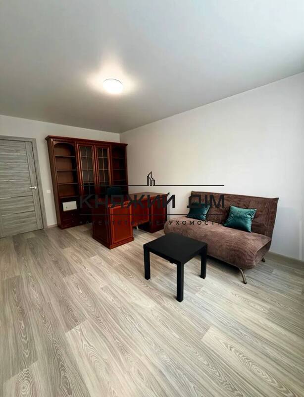 ���� ������� �6