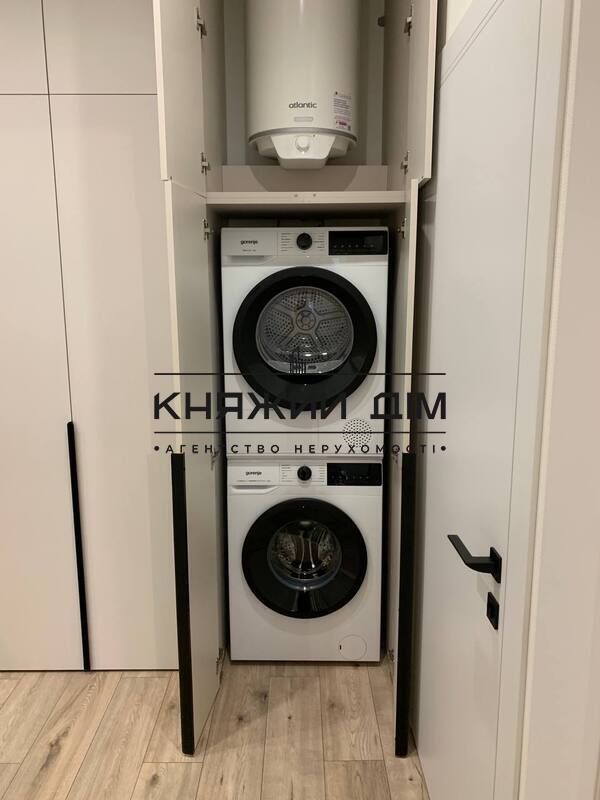 ���� ������� �42