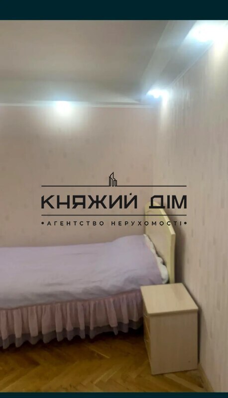 ���� ������� �15