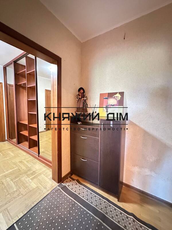 ���� ������� �14