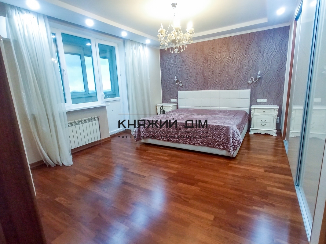 ���� ������� �0