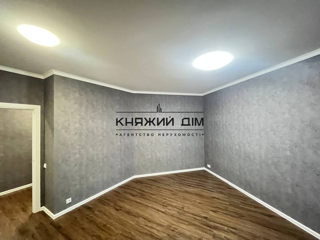 ���� ������� �8
