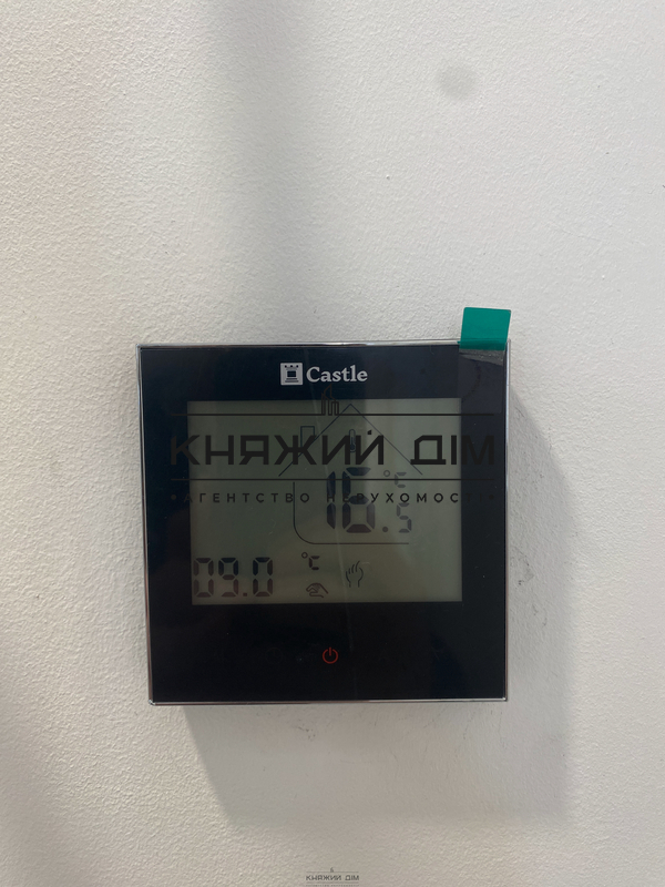 ���� ������� �27