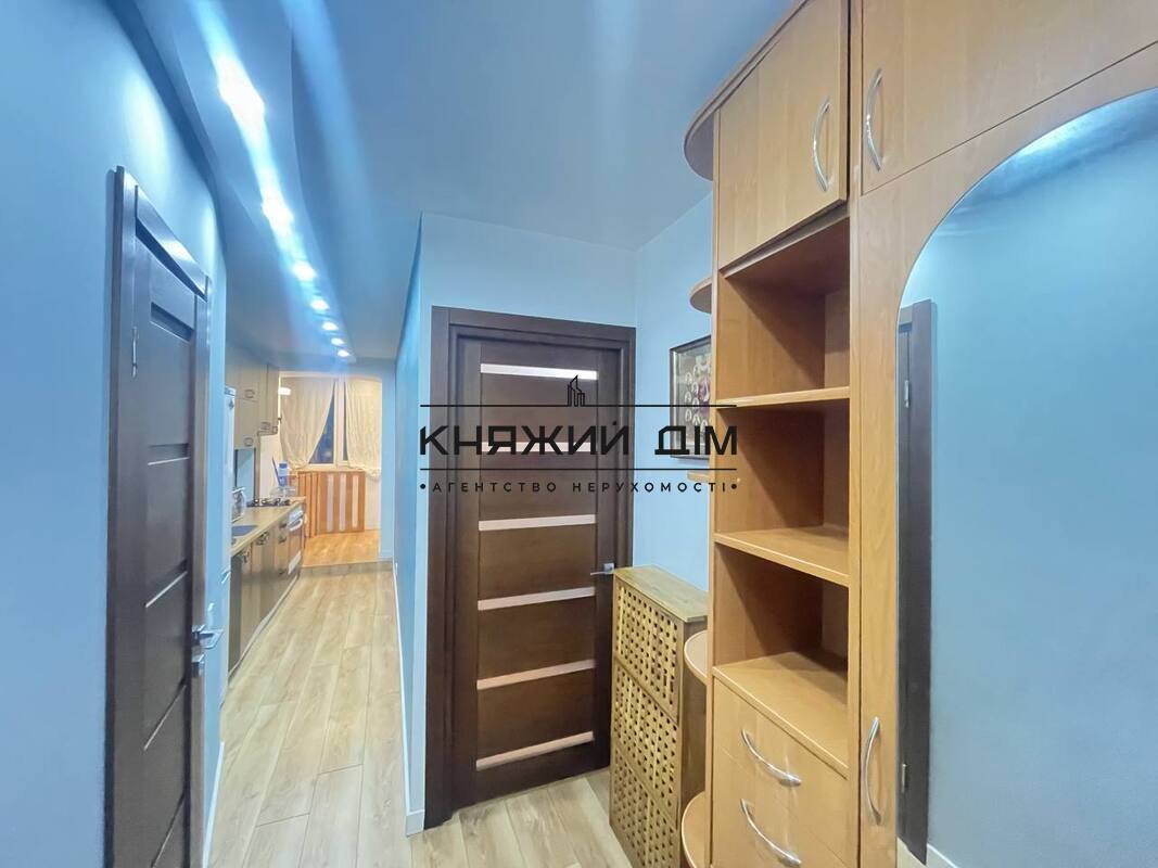 ���� ������� �23