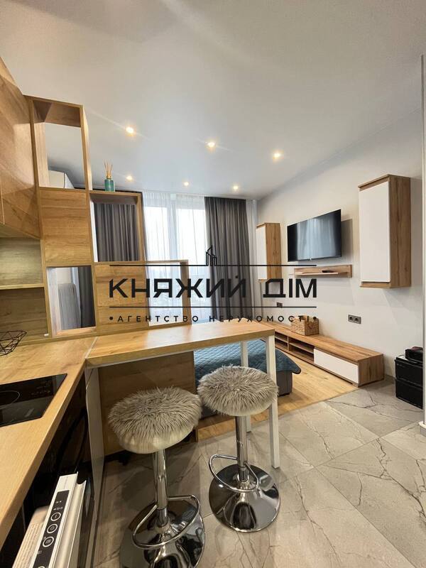 ���� ������� �1