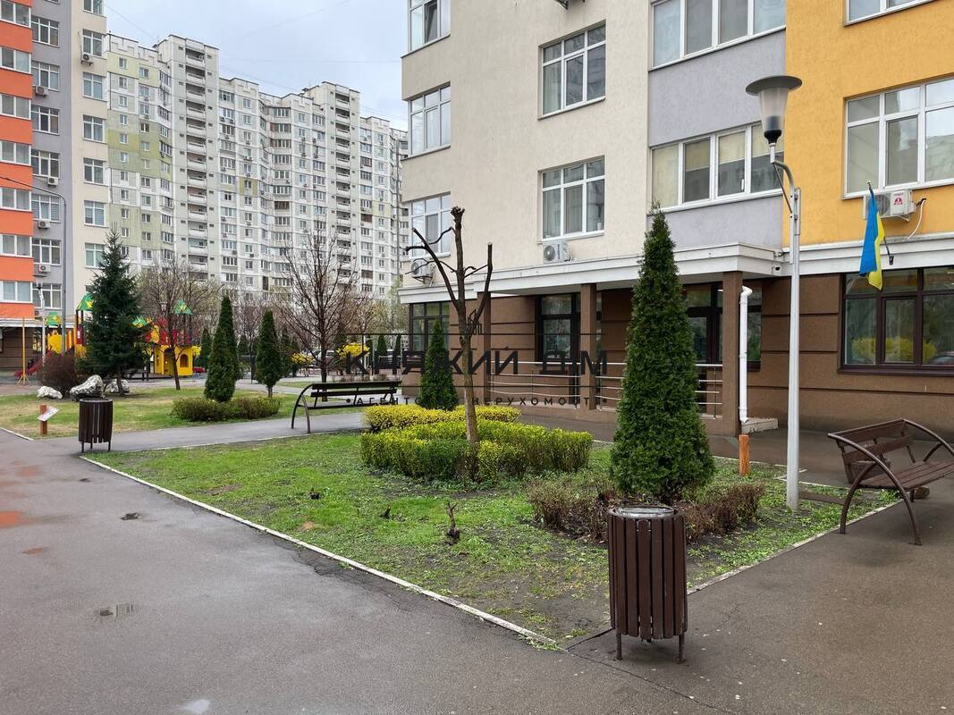 ���� ������� �26