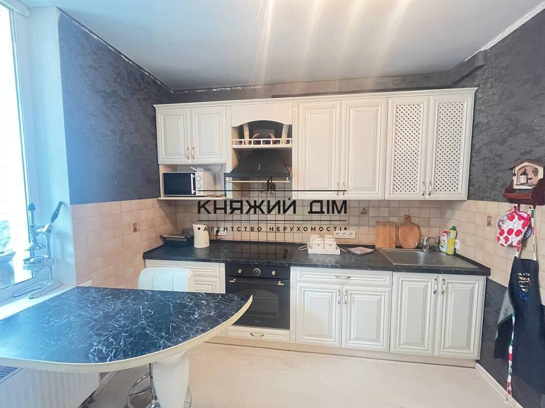 ���� ������� �19