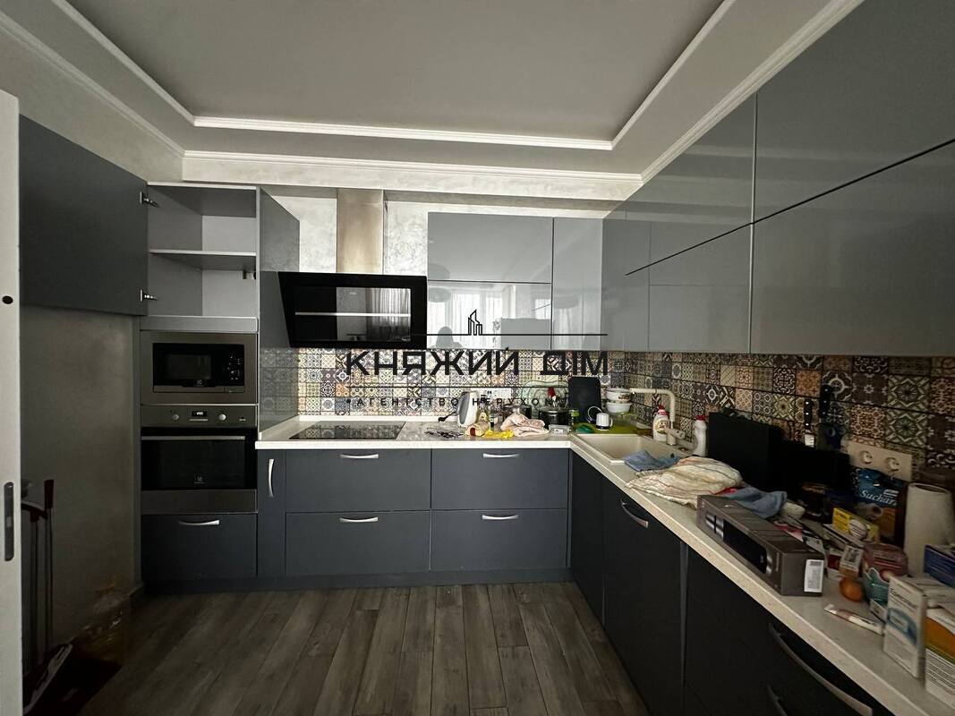 ���� ������� �1