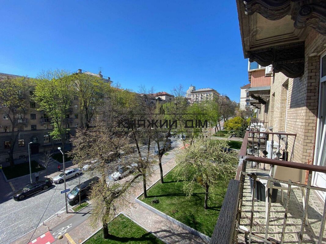 ���� ������� �9