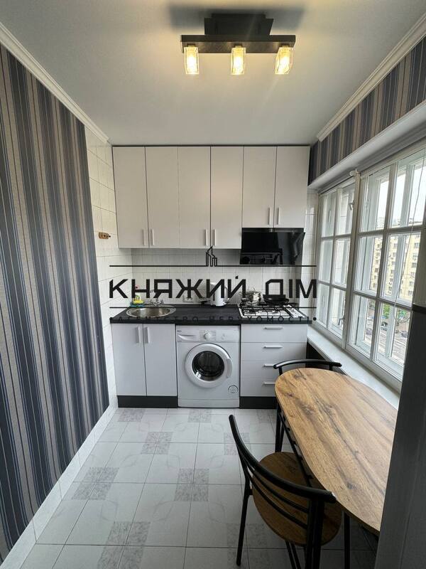 ���� ������� �13