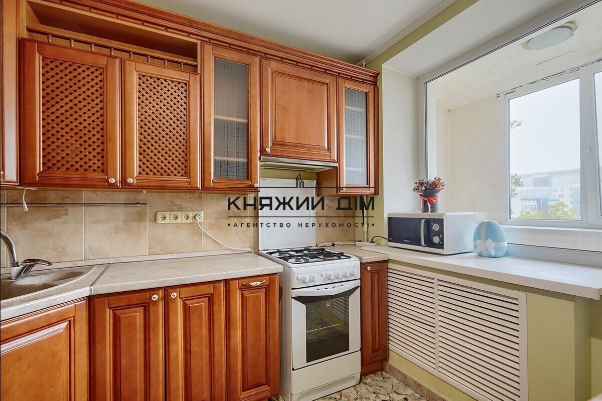 ���� ������� �19