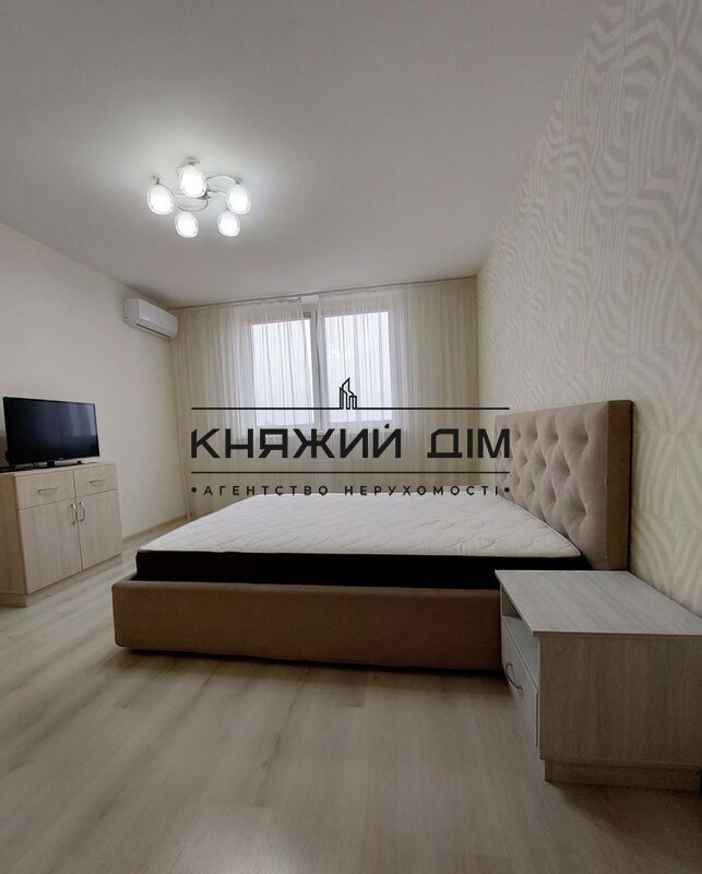 ���� ������� �6