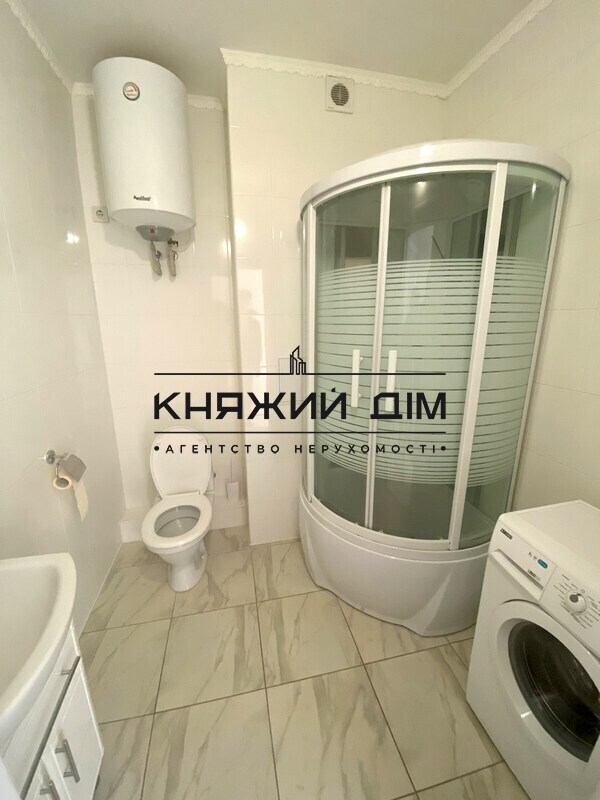 ���� ������� �8