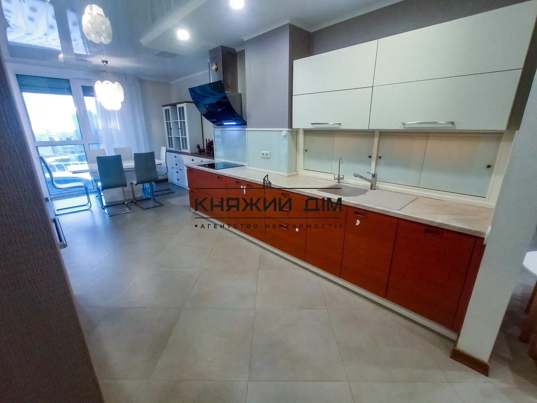 ���� ������� �5