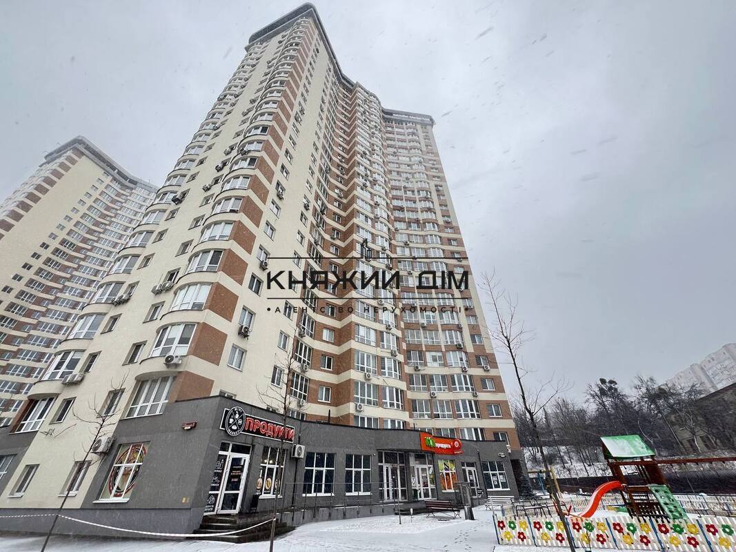 ���� ������� �29