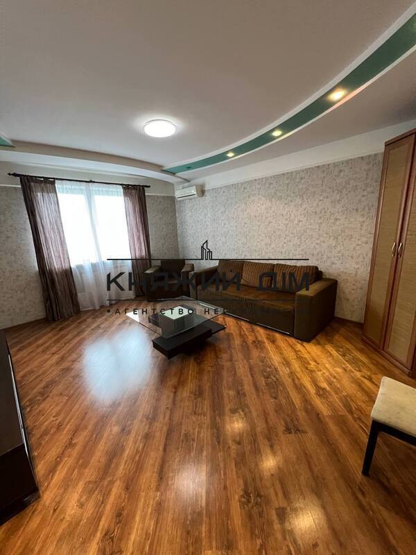 ���� ������� �4