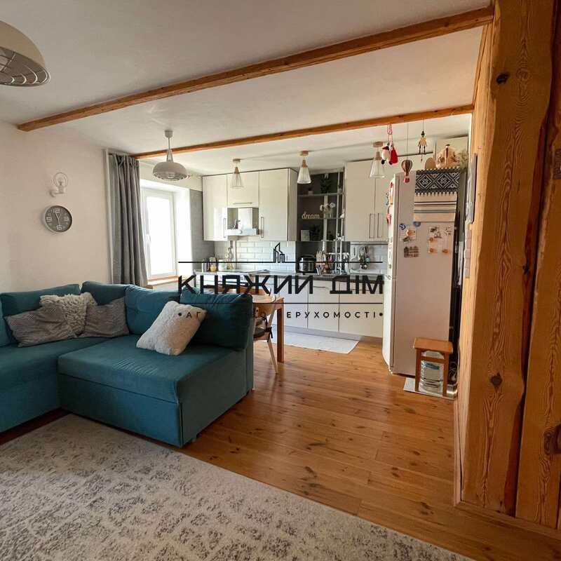 ���� ������� �2