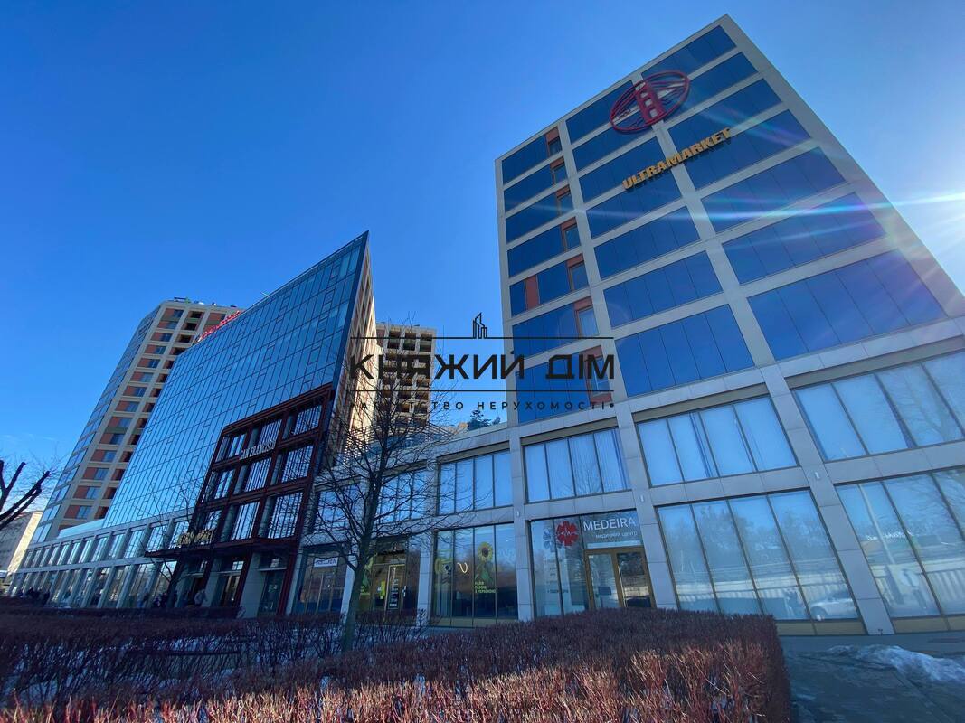 ���� ������� �2