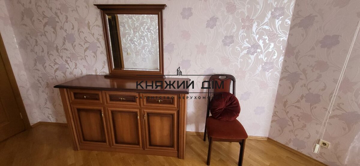 ���� ������� �14