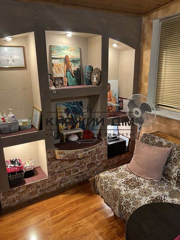 ���� ������� �7