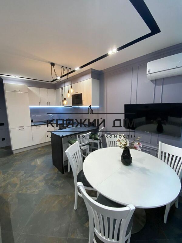 ���� ������� �9