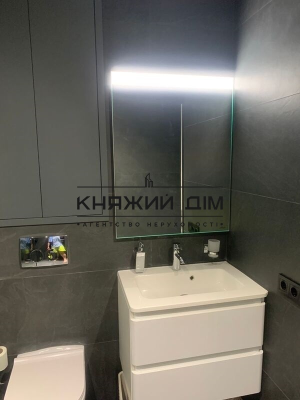 ���� ������� �16