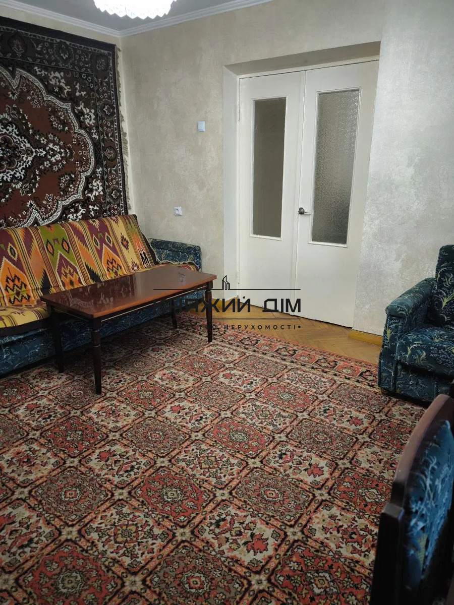 ���� ������� �2