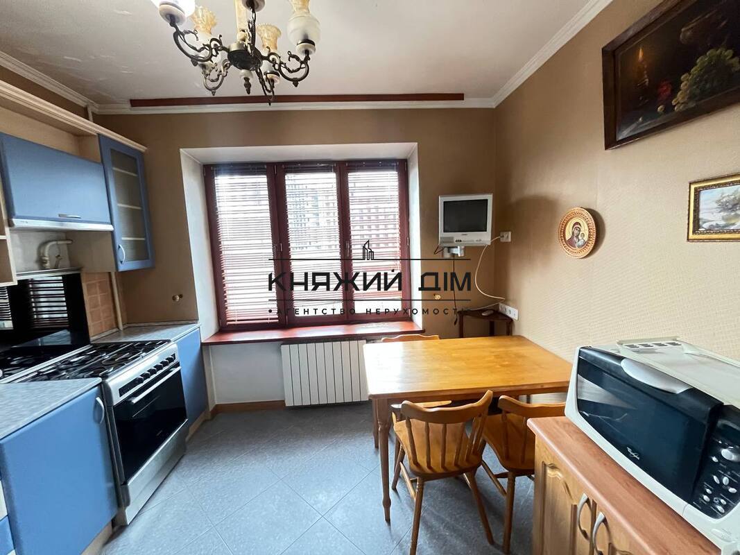 ���� ������� �7