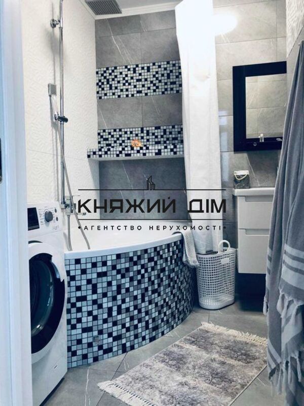 ���� ������� �11