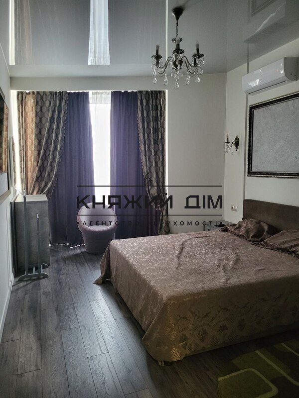 ���� ������� �10