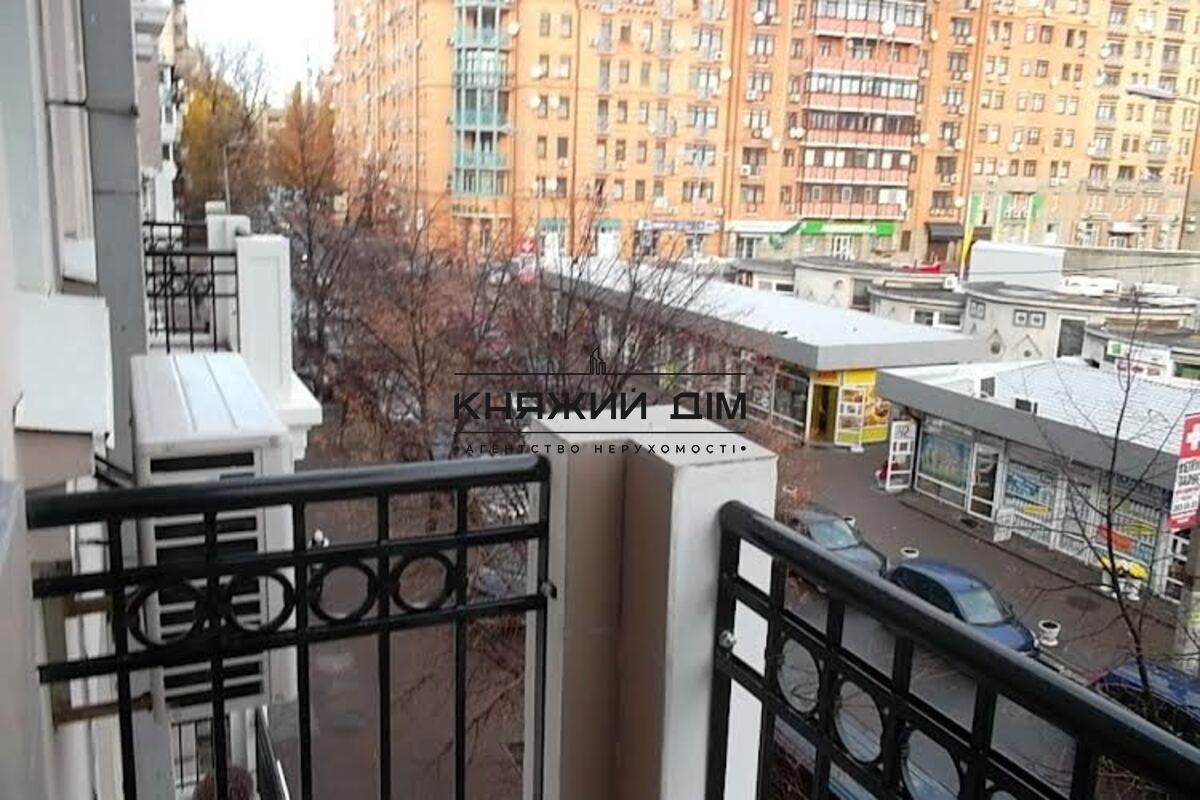 ���� ������� �12