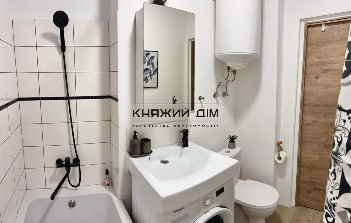 ���� ������� �8