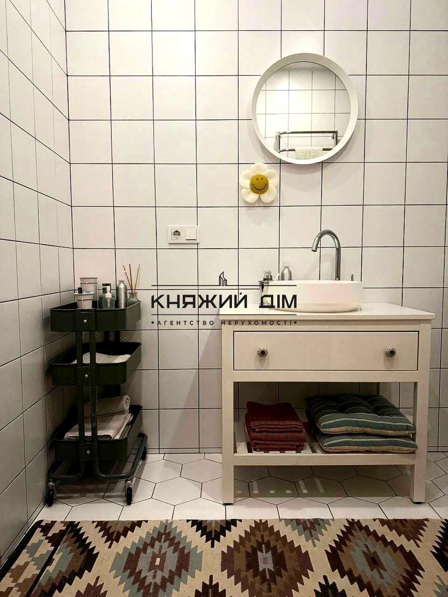 ���� ������� �13