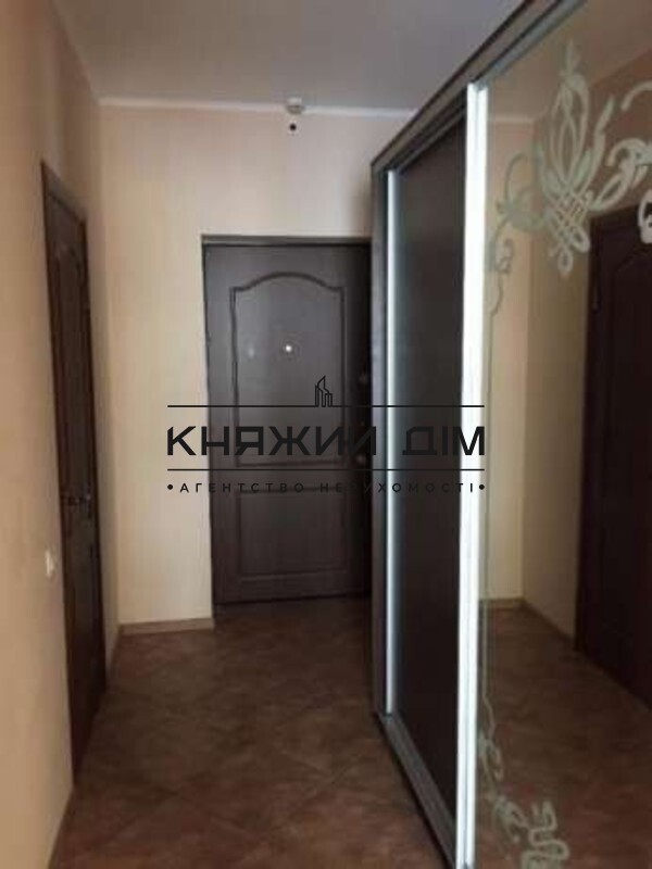 ���� ������� �6